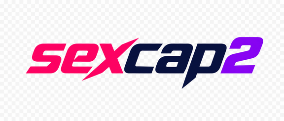 sexcap2